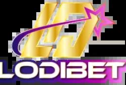 LODIBET Official homepage .